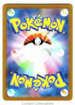 Hisuian Zoroark VSTAR 129/172 - s12a VSTAR Universe - Japanese Pokemon Card - Image 2