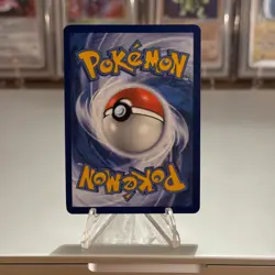 Pokemon Card Pikachu TG05/TG30 Lost Origin Trainer Gallery Near Mint Pack Fresh - Image 2