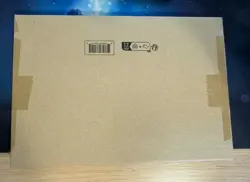 One Piece TCG Premium Card Collection 25th Edition English New & Sealed In Box - Image 2