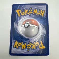 Pokemon TCG Articuno Card Platinum 2009 Supreme Victors Secret Rare 148/147 - Image 5