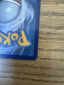 Genesect BW101 Black Star Promo | LP | Pokemon Card | BW Movie Promo | Rare - Image 3