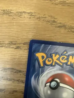 Genesect BW101 Black Star Promo | LP | Pokemon Card | BW Movie Promo | Rare - Image 5