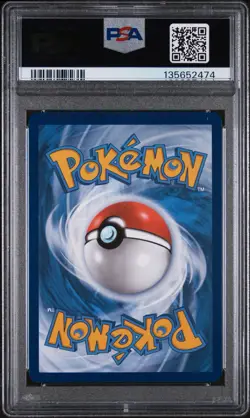 PSA 10 GRENINJA ex 214/167 | Twilight Masquerade SIR Graded Pokemon Card HK - Image 2