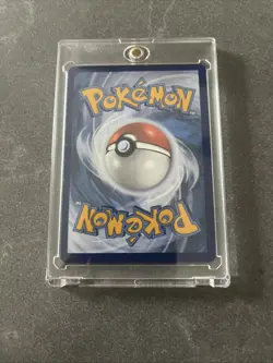Mimikyu 075 Sv: Scarlet & Violet Promo Cards Holo BO - Image 2