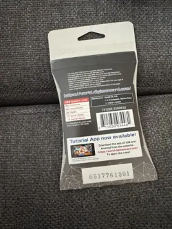 Bandai BT01-03 Digimon Card Game Release Special Booster Ver 1.5 811039034481 - Image 2