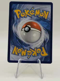 Pikachu - XY89 - Pokemon XY Promo Holo Rare Card Nm - Image 2