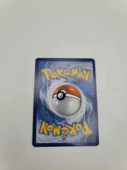 Pikachu - XY89 - Pokemon XY Promo Holo Rare Card Nm - Image 3