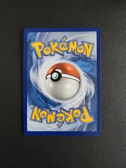 Energy Recycler - 108/088 - Perfect Order Ultra Rare Pokemon Card - NM - Image 2