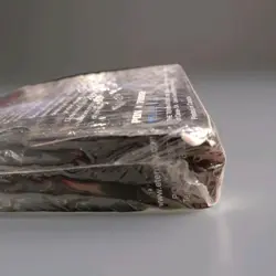 2 New The Terminator CCG Starter Game 50 Card Decks Resistance & Skynet Packs - Image 5