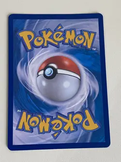 Pokemon Dreepy AR Art Rare 211/193 - Mega Dream Korean NM - Free Holo Card - Image 2
