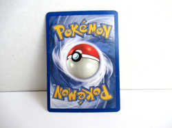 Pokemon Card: Aron REVERSE HOLO 25/109 EX Ruby & Sapphire Set - Image 2