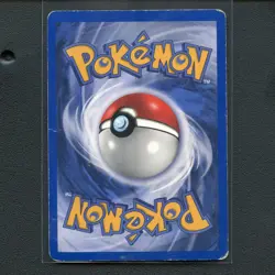 Pokemon TCG Houndour 39/75 WotC Neo Discovery Regular Uncommon Card EN-HP 2001 - Image 2