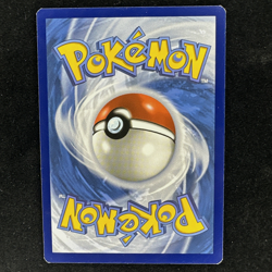 Pikachu Halloween 2022 Trick or Trade 049/203 Regular Common Pokemon Card - Image 2