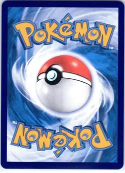 Dratini 147/151 151C: Chinese 151 Reverse Holo Poke Ball Pokemon Card NM - Image 2