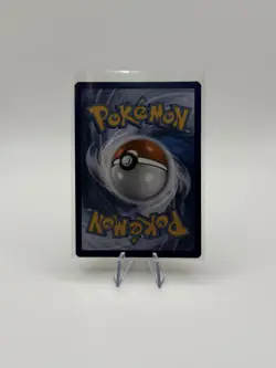 Jolteon EX 28/83 Pokemon Generations 2016 - Image 2