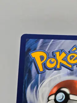 Squirtle 148/142 Illustration Rare Stellar Crown Pokemon NM - Image 5