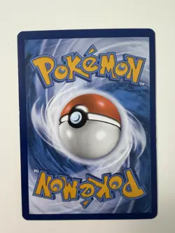 Pokemon Charmander Illustration Rare Holo 168/165 Scarlet & Violet 151 - Image 4