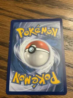 Pokemon Melmetal VMAX 080/078 Pokemon GO Secret Rainbow Rare - LP - Image 2