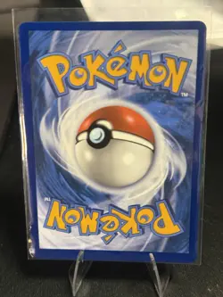 Pokemon Zekrom EX Black Bolt 172/086 Mint Condition PSA 10 CONTENDER - Image 2
