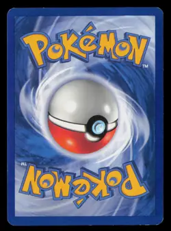 Ekans 47/101 Common Dragon Frontiers Pokemon LP - Image 2