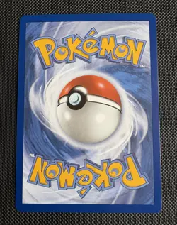 Pokemon First Partner Illustration Collection Series 1 Kanto Gen 1 Starters Set - Image 3
