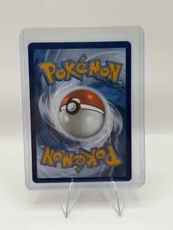 Dragonair 181/165 Sv: Scarlet & Violet 151 Pokemon Illustration Rare NM - Image 2