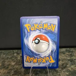 Vanillite Illustration Rare Pokemon TCG White Flare 111/086 - Image 2