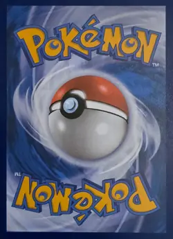 Pokemon Fezandipiti 073/064 Shrouded Fable Illustration Rare Pokemon TCG - Image 4