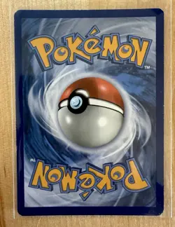 2015 Rayquaza EX Full Art Holo - Pokemon Roaring Skies 104/108 NM - Image 2