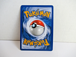 Drowzee 65/106 Reverse Holo Great Encounters Pokemon Card NM - Image 2