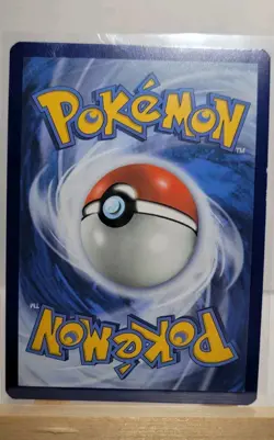 Swirlix 153/236 Reverse Holo: Cosmic Eclipse Pokemon TCG - Image 2