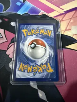 Charizard ex 183/165 Scarlet & Violet: 151 Ultra Rare Full Art Holo Pokemon NM/M - Image 2
