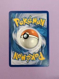 Charizard G LV.X Supreme Victors 143/147 Pokemon TCG Near Mint NM - Image 2