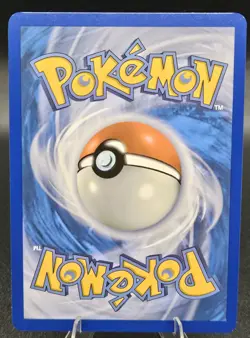 Pokemon Card TCG - Appletun 211/191 Illustration Rare Surging Sparks Near Mint - Image 2