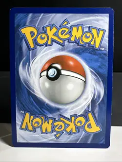 Pokemon Pikachu Reverse Holo S&M Unified Minds 55/236 NM - Image 2