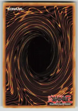 Trap Dustshoot (Ultra Rare) Rarity Collection 5 RA05-EN077 NM Yu-Gi-Oh - Image 2