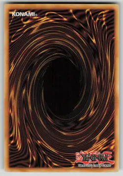 Trap Dustshoot (Ultra Rare) Rarity Collection 5 RA05-EN077 NM Yu-Gi-Oh - Image 2