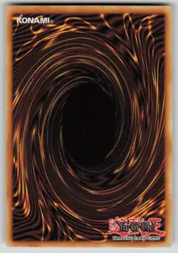 Forbidden Chalice (Starlight Rare) Rarity Collection 5 RA05-EN115 NM Yu-Gi-Oh - Image 2