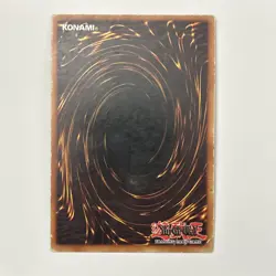 Messenger of Peace - MRL-102 - Yugioh! TCG Super Rare - Unlimited - MP - Image 2