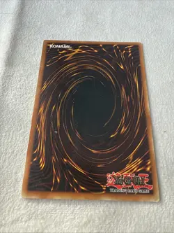 Armed Ninja LOB-106 The Legend of Blue Eyes White Dragon Unlimited - Image 2