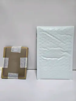 PLAYSET Nefeltari Vivi EB02-026 SR Anime 25th Collection - ONE PIECE TCG ENG/JAP - Image 2