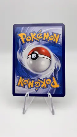 Pokemon S-Chinese Card Sun&Moon CSM2cC-072 RR Gardevoir & Sylveon-GX Near Mint!! - Image 2