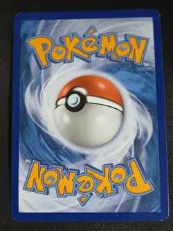 Pokemon Mewtwo 052 Promo Card Scarlet & Violet TCG Light Play Condition - Image 2