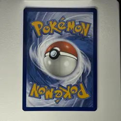 Galarian Zapdos Holo SWSH: Sword & Shield Promo Cards SWSH283 NM - Image 2