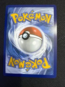 Pokemon TCG Archen Illustration White Flare Card 131/086 NM - Image 2