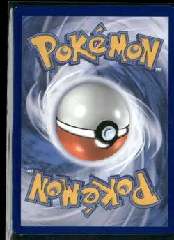 Hisuian Electrode V Holo Promo SWSH: Sword & Shield Promo Cards SWSH294 NM - Image 2