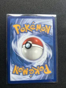 Pokemon TCG Keldeo Crown Zenith: Galarian Gallery Holo Rare Card GG07/GG70 - Image 2