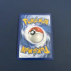 PIKACHU SVP027 SCARLET VIOLET BLACK STAR PROMO 2023 POKEMON TCG CARD - Image 2