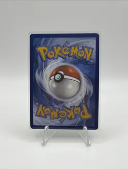 Pokemon Card - Iono's Bellibolt EX 183/159 Journey Together Holo / HP 280 - Image 2
