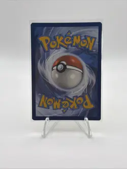 Pikachu Lost Orgin TG05/TG30 Trainer Gallery Full Art Holo Rare Pokemon Card - Image 2